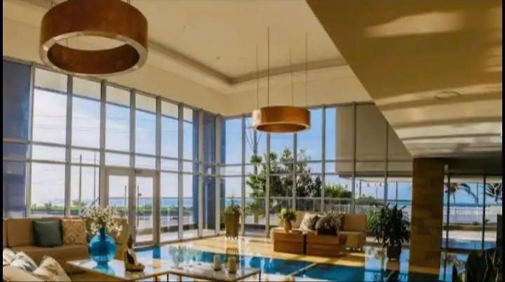 414 En Ocean Drive - Crespo Cerca Al Mar