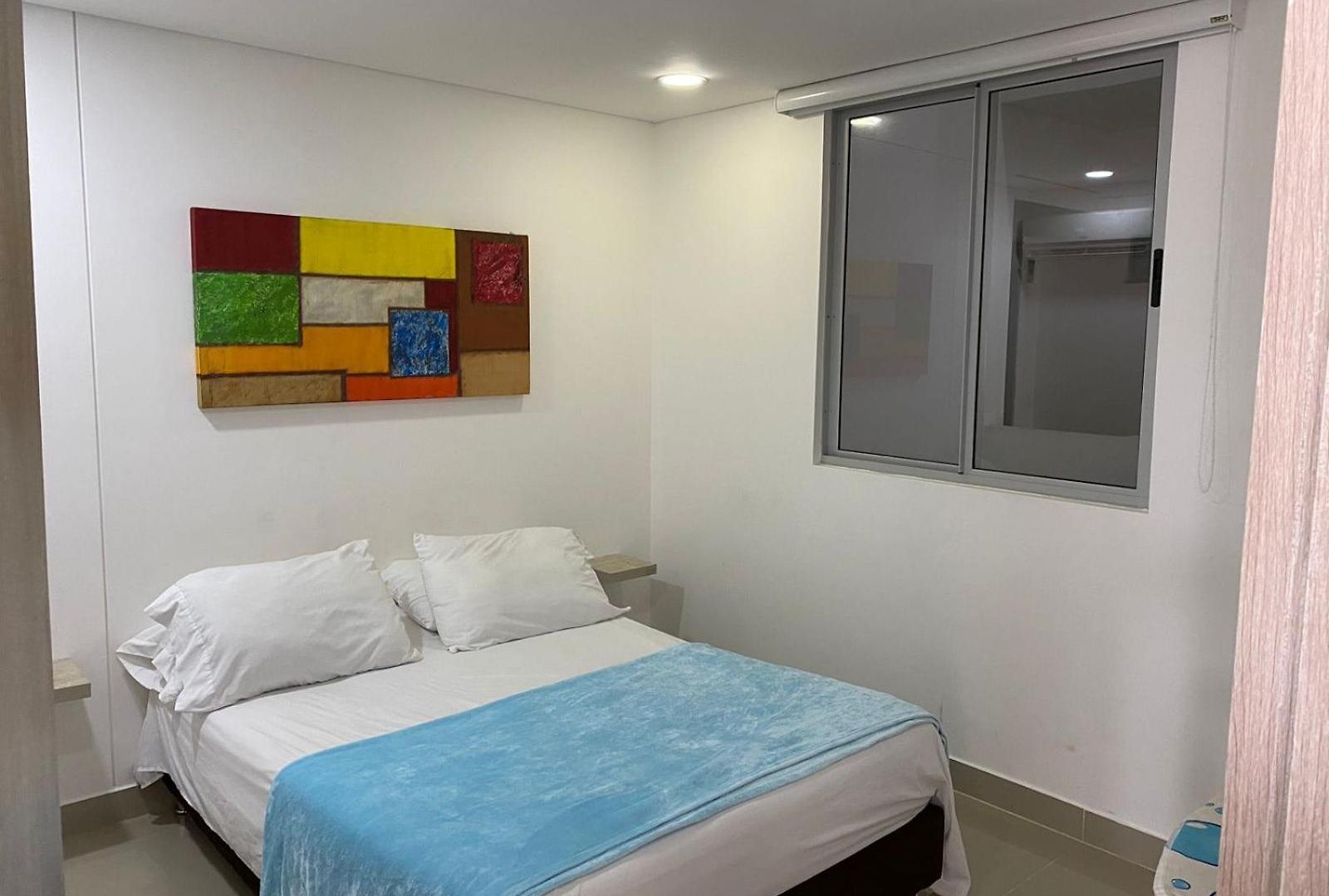 414 En Ocean Drive - Crespo Cerca Al Mar *