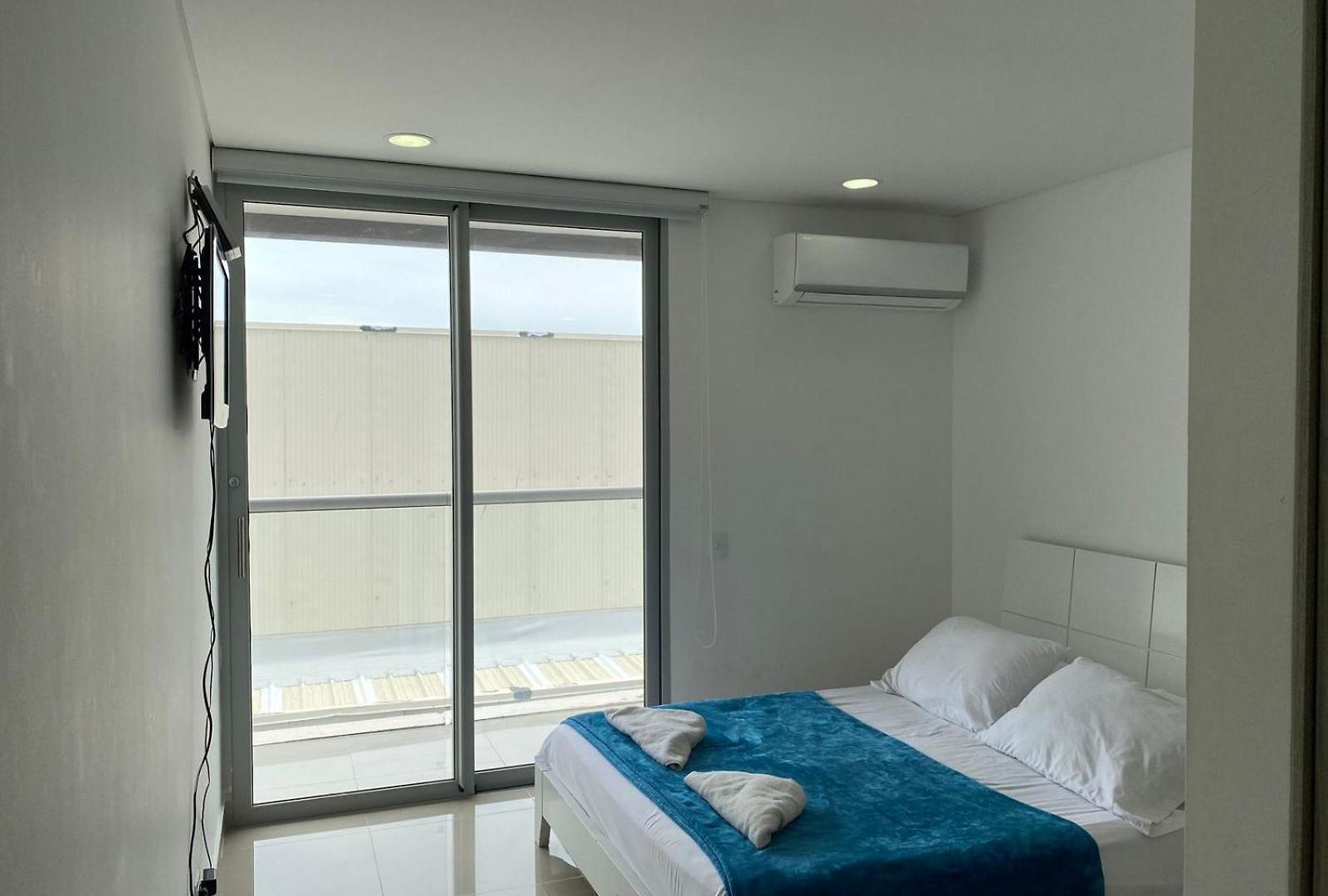 414 En Ocean Drive - Crespo Cerca Al Mar