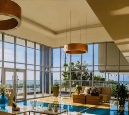 414 En Ocean Drive - Crespo Cerca Al Mar