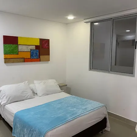 414 En Ocean Drive - Crespo Cerca Al Mar *
