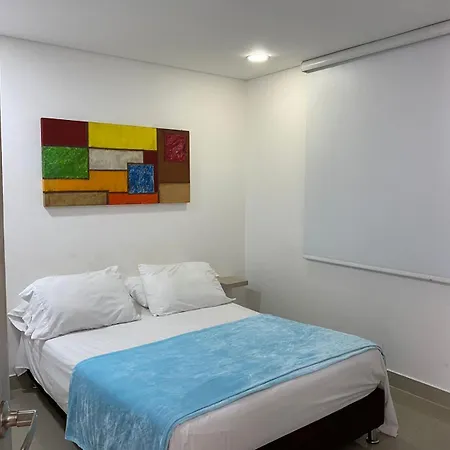 414 En Ocean Drive - Crespo Cerca Al Mar