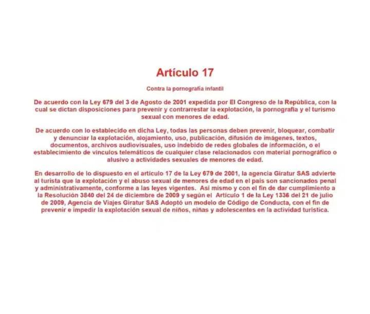 414 En Ocean Drive - Crespo Cerca Al Mar