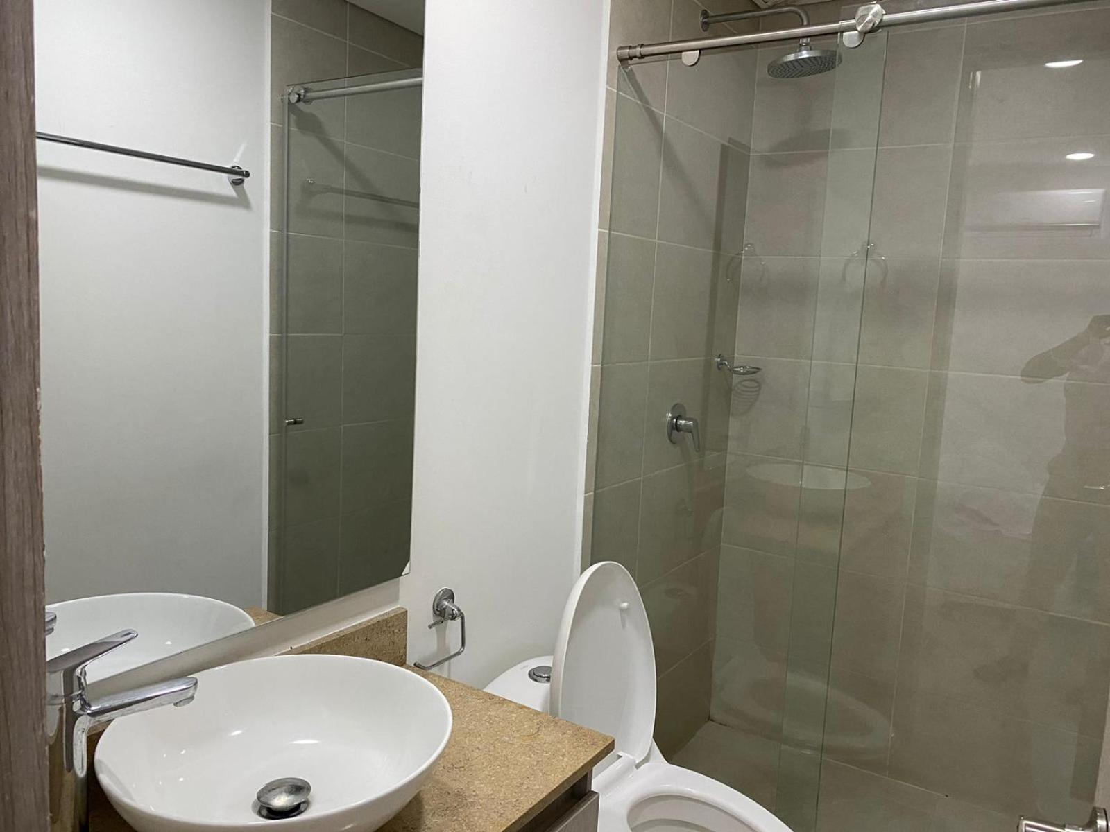 414 En Ocean Drive - Crespo Cerca Al Mar *