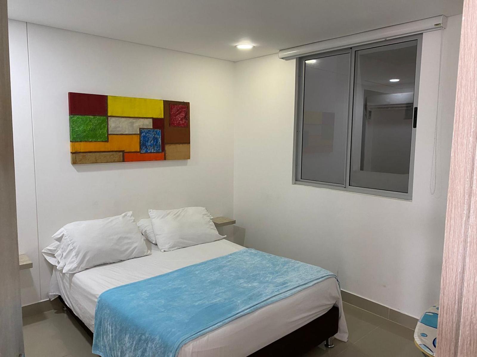 414 En Ocean Drive - Crespo Cerca Al Mar *